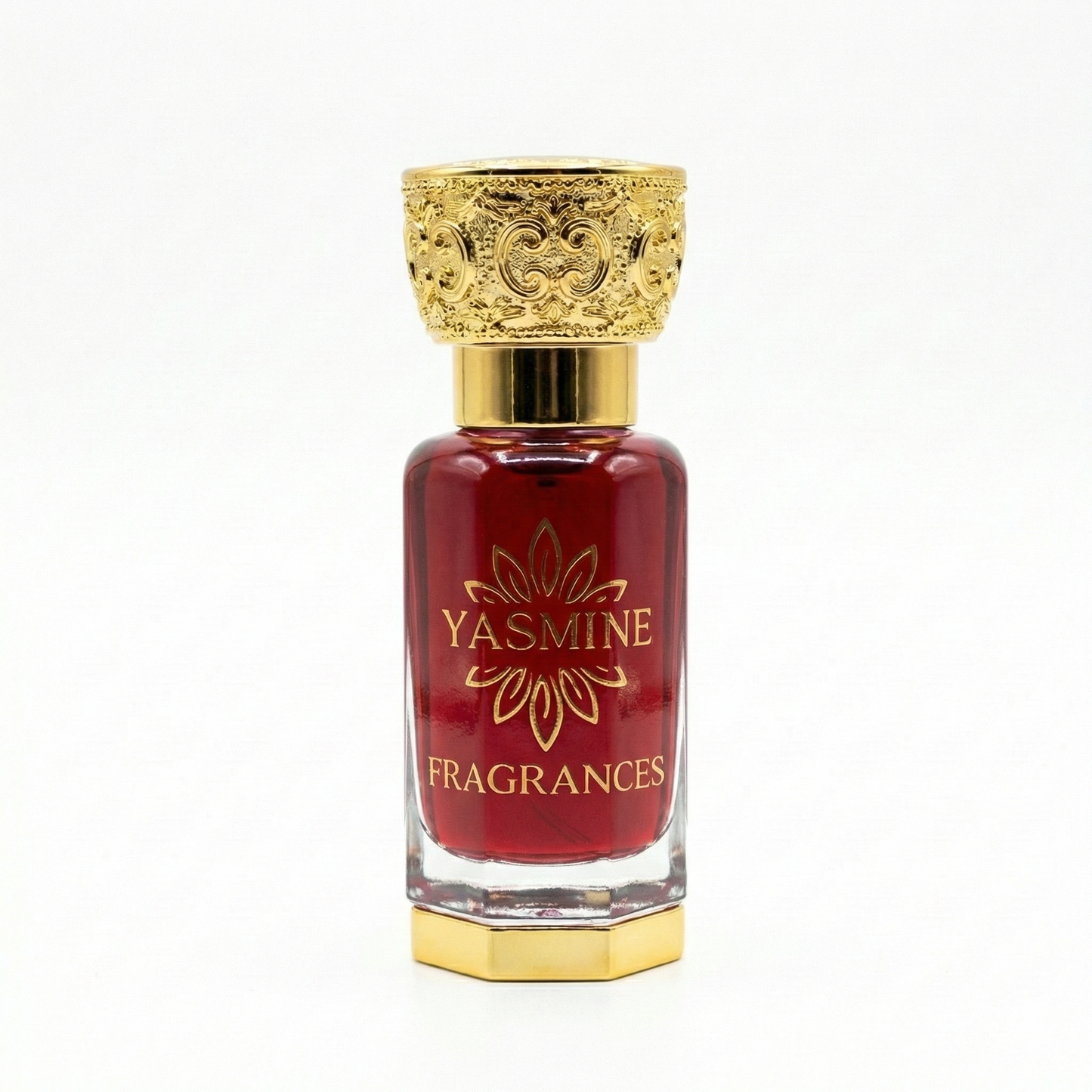 Floral Musk