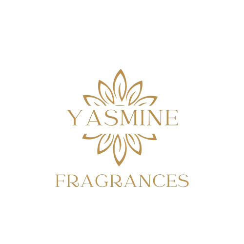 ysfragrances
