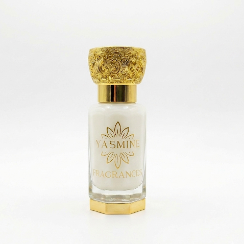 White Musk
