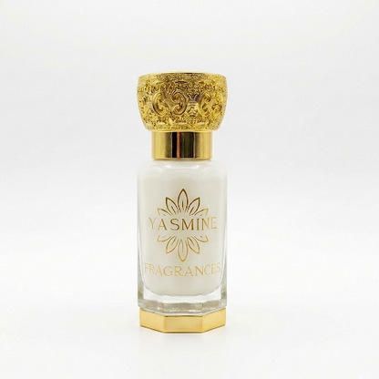 White Musk