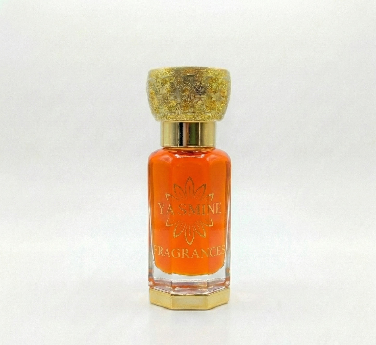 Sugar Bloom Musk