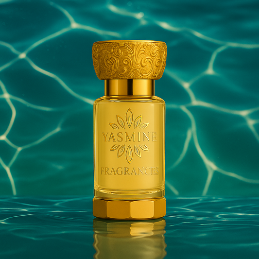 Dior Sauvage