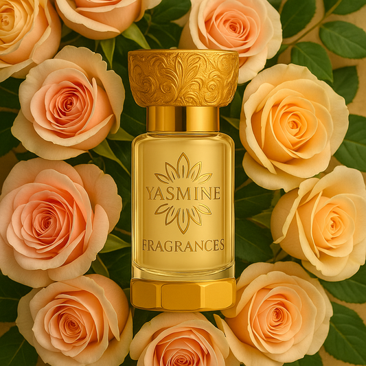 Jean Paul Gaultier Scandal Gold