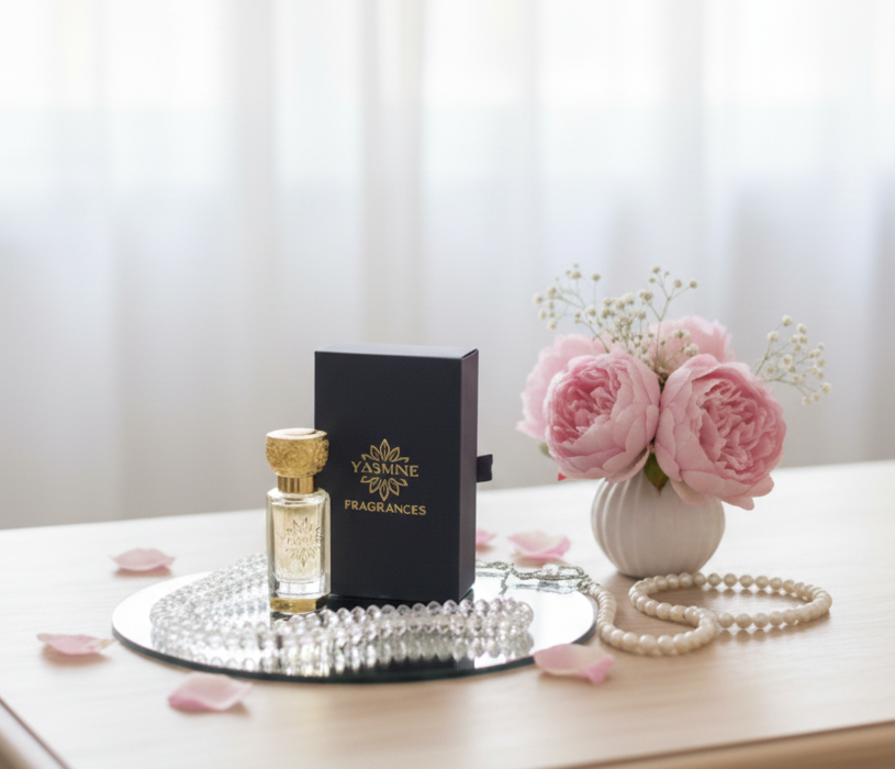 Born in Roma by Valentino