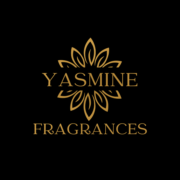 ysfragrances